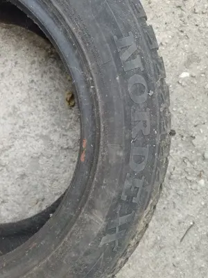 Anvelope Nordexx - imagine 5