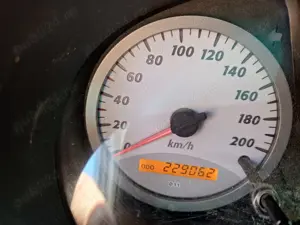 Vand Toyota RAV4 an 2005 - imagine 10