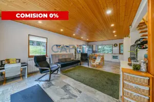 Comision 0%! Casa Individuala/ Teren 1200mp/ Salicea