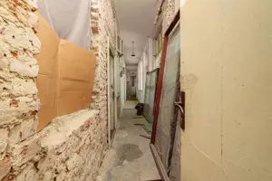 Piata Victoriei Mihalache stradal Corp Casa monument curte comuna - imagine 7