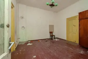 Piata Victoriei Mihalache stradal Corp Casa monument curte comuna - imagine 13