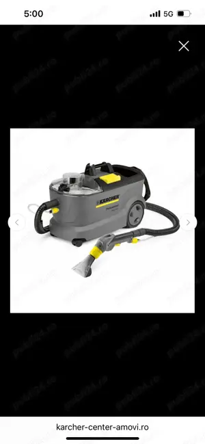 Marker puzi10.1 - imagine 3