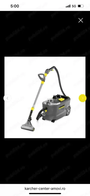 Marker puzi10.1 - imagine 2