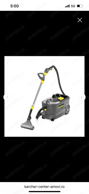 Marker puzi10.1 - imagine 4