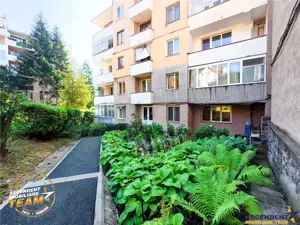 Tur Virtual! Decomandat,3 camere,locatie favorabila,Simeria,Sfantu Gheorghe