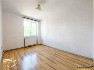 Tur Virtual! Decomandat,3 camere,locatie favorabila,Simeria,Sfantu Gheorghe - imagine 5