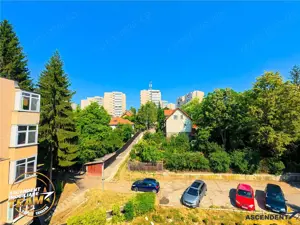 Tur Virtual! Decomandat,3 camere,locatie favorabila,Simeria,Sfantu Gheorghe - imagine 9