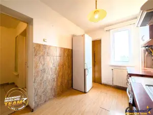 Tur Virtual! Decomandat,3 camere,locatie favorabila,Simeria,Sfantu Gheorghe - imagine 11