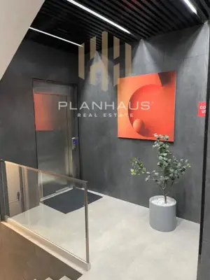 Apartament 1 cameră, George Cosbuc, imobil nou, vis-a-vis de spitalul județean