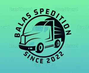 Angajez sofer categoria C+E Comunitate  Tur-retur