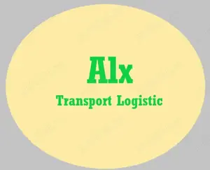 Angajam soferi  TUR - RETUR Comunitate