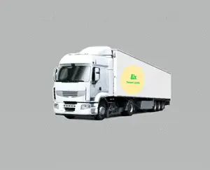 Angajam soferi  TUR - RETUR Comunitate - imagine 2