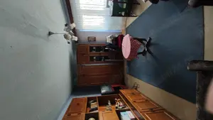 Apartament 3 camere, semidecomandat