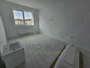 Bucatarie separata. Bloc nou 2025. Etaj 1. Posibilitate rate dezvoltator - imagine 3