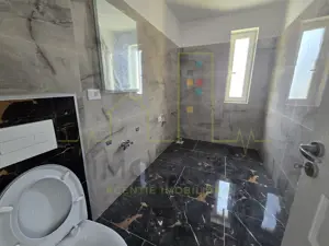 Bucatarie separata. Bloc nou 2025. Etaj 1. Posibilitate rate dezvoltator - imagine 4