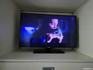 Televizor Phillips 