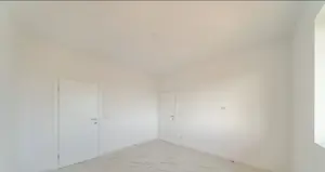 Apartamente cu 2 camere Giroc - imagine 4