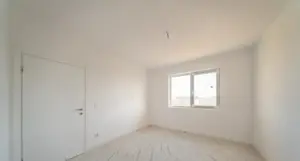 Apartamente cu 2 camere Giroc - imagine 5