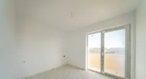 Apartamente cu 2 camere Giroc - imagine 2