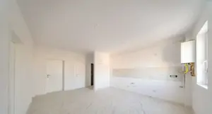 Apartamente cu 2 camere Giroc - imagine 3