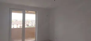 Apartamente cu 2 camere Giroc - imagine 7