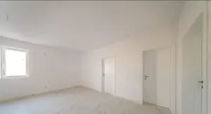 Apartamente cu 2 camere Giroc - imagine 8