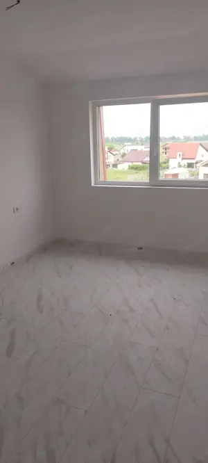 Apartamente cu 2 camere Giroc - imagine 6