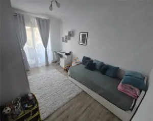 Apartament Etaj 1 in Vila zona Braitim - imagine 6
