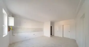 Apartamente cu 2 camere Giroc - imagine 9