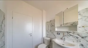 Apartamente cu 2 camere Giroc - imagine 13