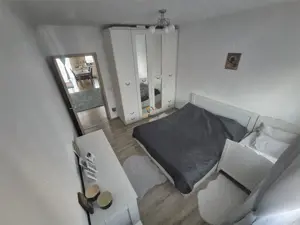 Apartament Etaj 1 in Vila zona Braitim - imagine 3