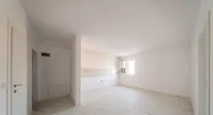 Apartamente cu 2 camere Giroc - imagine 11