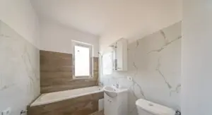 Apartamente cu 2 camere Giroc - imagine 12