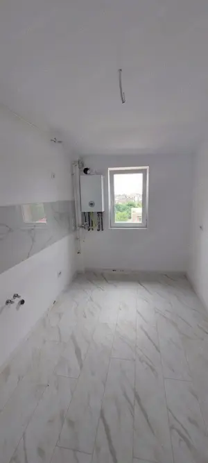 Apartamente cu 2 camere Giroc - imagine 10