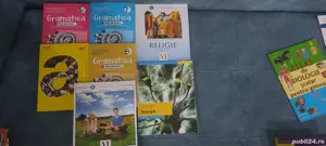 culegeri diverse - imagine 3