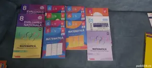 culegeri diverse - imagine 5