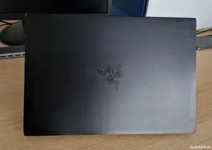 Vand Laptop Razer Blade Stealth 13 - imagine 2