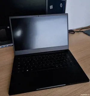 Vand Laptop Razer Blade Stealth 13 - imagine 1