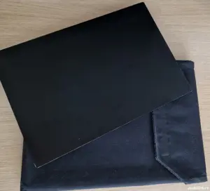 Vand Laptop Razer Blade Stealth 13 - imagine 3