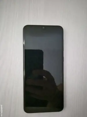 Telefon samsung galaxy A50