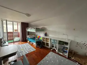 Casa 4 camere , Sancraiul de Mures , Str. Vale , Livada - imagine 4