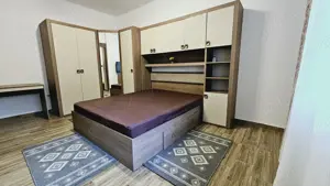 Grozavesti, Bloc Nou, garsoniera decomandata - imagine 2