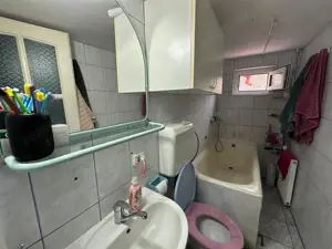 Casa 4 camere , Sancraiul de Mures , Str. Vale , Livada - imagine 6