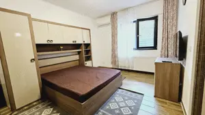 Grozavesti, Bloc Nou, garsoniera decomandata - imagine 3