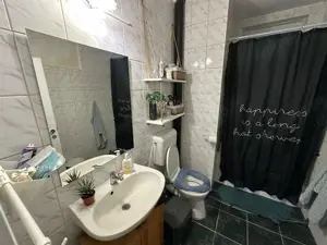 Casa 4 camere , Sancraiul de Mures , Str. Vale , Livada - imagine 7