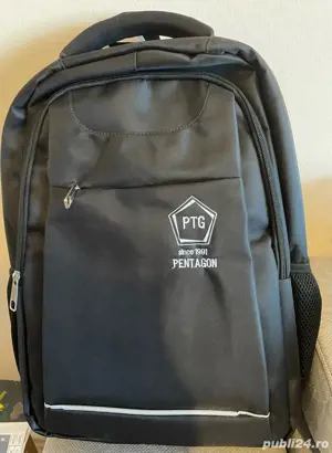 Rucsac barbatesc Pentagon 