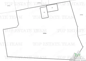 Teren 1385mp in zona Ghencea-Drumul Taberei - imagine 2