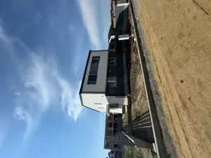 Duplex de vanzare de 98 mp in Sanpetru