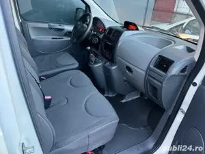 Peugeot Expert 2014 - imagine 2