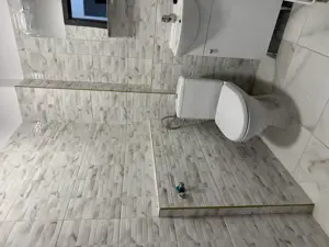 Apartament 3 camere in Ghimbav  - imagine 10